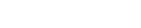 shell-mag logo